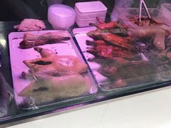 -章云板鸭(评事街店)