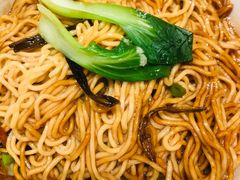 -陈家生煎(世茂双子塔店)