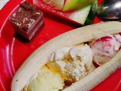 -好伦哥比萨烤肉自助(马家堡店)