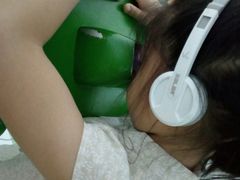 -中国杭州低碳科技馆