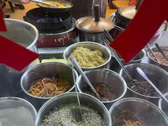 -贺记蛋烘糕(文庙西街店)