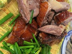 -津津食品店
