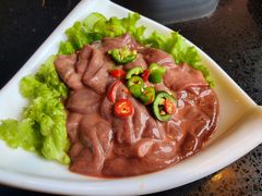 -三江两海老火锅(北京首店)