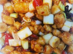 -雅逸居海鲜小厨