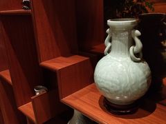 -江南玥养生公馆(宝山店)