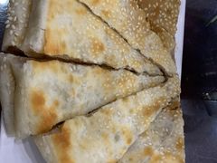 -力力豆花庄(广渠门店)