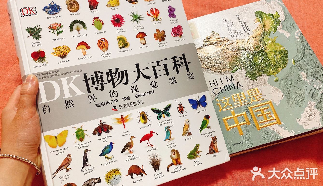 重约7斤 八开大本 623页
