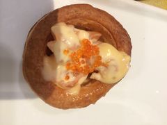 必胜客(唐百友谊店)-必胜客(唐百友谊店)