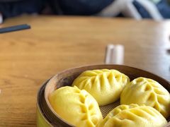 -故宫餐厅(景运门店)