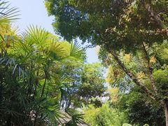 -融汇温泉