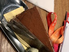 -Awfully Chocolate(嘉里城店)