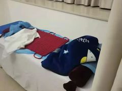 -佰推·肩颈腰·推拿理疗(湾悦城店)
