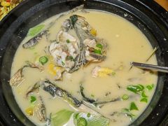 一网鲜-老板很二(吉大店)