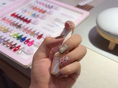 -海底捞火锅(关山保利店)
