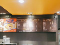 -麦当劳(沙河店)