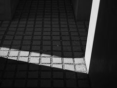 -欧洲被害犹太人纪念碑