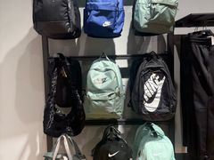 -新世界百货(顺义店)