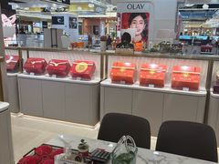 -燕之屋·燕窝(龙德店)