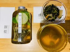 -煮叶(悠唐广场店)