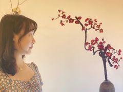 -听雨小筑茶舍(观音桥·龙湖新壹街店)