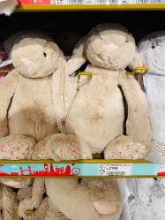 点击看大图 -Hamleys哈姆雷斯(东方福来德店)