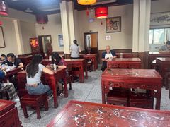 -九河居(荔湾路店)