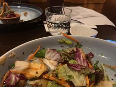 -blue frog蓝蛙(长泰广场店)