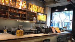 -G-STEPS舞蹈工作室