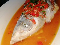 -凤凰湘语·湘粤和鸣(浦东旗舰店)