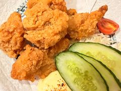 -小句号·精致料理(江南环球港店)