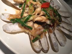 -汤城小厨•粤菜•靓汤(金宝街店)
