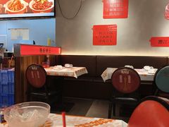 -熊记虾王·小龙虾(东晓南店)
