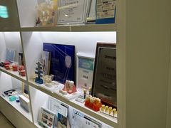 -维乐口腔·埃齐门诊(静安店)