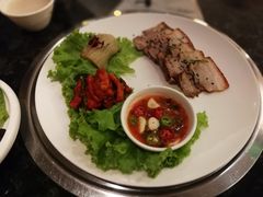 -酣庭院(红松东路店)