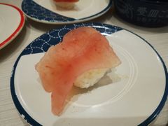 -濱寿司(高新伊藤店)