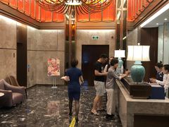 -湛江菜.江南首席(昆山店)