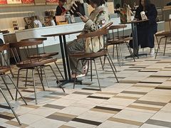 -星巴克臻选(珠海富华里店)