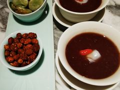 -杭州君悦酒店·湖滨28中餐厅
