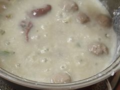 -大戚饭店(泰华路店)