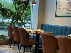-南海底小海鲜·湘菜(鲁巷吴家湾店)
