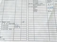 -瑞慈体检沈阳机构