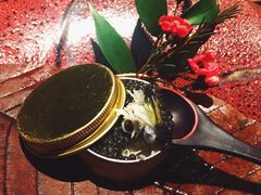-桐寿司Sushi Tong