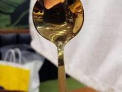 -無邪日式甜品(世博源店)