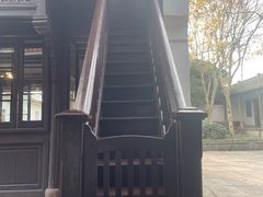 -蒋氏故居
