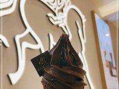 -GODIVA(王府井apm店)