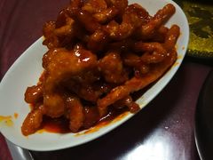 -乐乐餐厅(湘子庙街店)