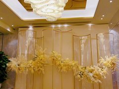 -御彩酒家(东风东路店)