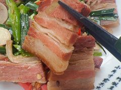 -滇道云南特色料理(康定路店)