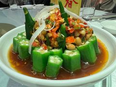 -大蓉和(一品天下店)
