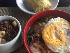 -郑州粤海酒店(郑州二七广场店)